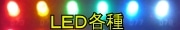 �k�d�c���i