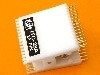 �h�b�e�X�g�N���b�v�i�Q�W�o�j