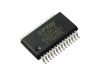 �t�r�a�E�p�������ϊ��h�b�@�e�s�Q�S�T�q�k