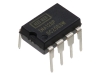 �v���A���v�@�P��H���@�h�m�`�P�Q�W