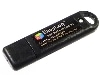 �t�r�a���x���K�[�@�d�k�|�t�r�a�|�k�h�s�d