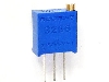 ����]���Œ�{�����[���@���Č^�@�R�Q�X�U�v�i�T�����j