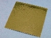 �N�[���X�^�b�t�i���M�t�B�����j�@�S�O���S�O����