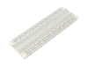 �u���b�h�{�[�h�@�d�h�b�|�P�O�Q�i