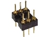 �A���\�P�b�g�i���[�I�X�s���j�U�o