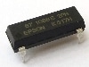 �N���X�^���I�V���[�^�m�U�V�D�P�O�W�W�U�S�l�g���E�T�u����i�n�r�f�|�W�O�O�Q�c�a