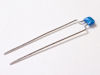 �ϑw�Z���~�b�N�R���f���T�[�m�P�O�O�O���e�T�O�u�n�m±�P�O���n�i�P�O���j