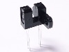 �ʉߌ^�t�H�g�C���^���v�^�@�b�m�y�P�O�Q�R�i�n�m�P�O�Q�R�j�i�P�O���j