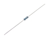 �����疌��R�@�P�^�S�v�P�W�O�����@�i�P�O�O�{���j
