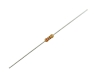 �J�[�{����R�i�Y�f�疌��R�j�@�P�^�S�v�Q�V�O���@�i�P�O�O�{���j