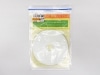 �g�W�^�R�O�S�W�e�`�R�O�U�X�e�Ή��g�W�J���\�t�g�i�b�R���p�C���E�������݃\�t�g�j