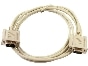 �q�r�Q�R�Q�b�P�[�u���i�c�T�u�X�o�I�X�j�|�i�X�o���X�j�X�g���[�g�����i�P�D�W���j