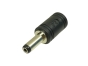 �c�b�v���O�ϊ��v���O�i�Q�D�T�����m���X�n�˂Q�D�P�����m�I�X�n�ϊ��j
