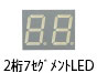 �V�Z�O�����g�k�d�c�\����@�����P�x�ԐF�Q�����i�Q���j�i�A�m�[�h�R�����j�m�{�f�B�F�F�O���[�n�@�`�|�T�T�Q�r�q