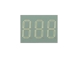 �V�Z�O�����g�k�d�c�\����@�����P�x�ԐF�R�����i�R���j�i�J�\�[�h�R�����j�b�|�T�R�R�r�q