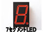 �ԐF�V�Z�O�k�d�c�m�A�m�[�h�R�����n�i�P�T�O���j�@�k�m�T�P�U�q�`