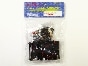 ���̈ʒu�v���L�b�g�@�n�����������@�o���������������@�c���������������@�Q�o�j�P�R�O�O