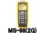 �����g�����v�i�����i�jMS-98(2G)