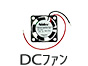 �c�b�t�@���@�T�u�@�Q�T�����p