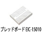 �u���b�h�{�[�h�@�d�h�b�|�P�T�O�P�O