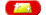�A�E�g���b�g���i