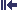 �ŏ��̃y�[�W