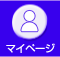 �}�C�y�[�W